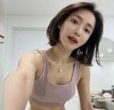 基础归档中心