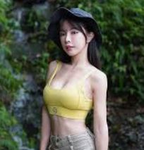 详情页底栏顺手