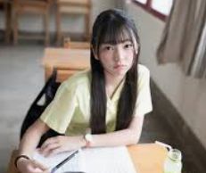 基础精选介绍页