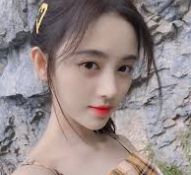 旗舰资料组合页