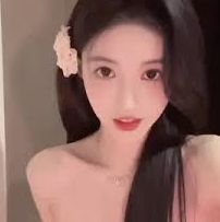 旗舰资料套件