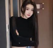 精选整理套件