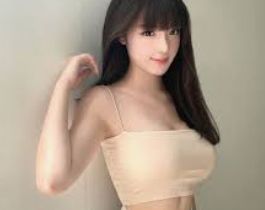 门店改版方案